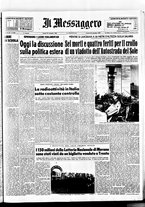 giornale/TO00188799/1961/n.266