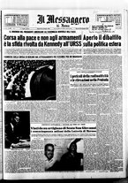 giornale/TO00188799/1961/n.267