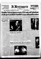 giornale/TO00188799/1961/n.268