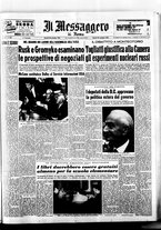 giornale/TO00188799/1961/n.269