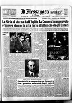 giornale/TO00188799/1961/n.271