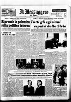 giornale/TO00188799/1961/n.272