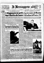 giornale/TO00188799/1961/n.273