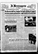 giornale/TO00188799/1961/n.274