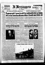 giornale/TO00188799/1961/n.276