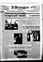 giornale/TO00188799/1961/n.277