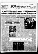 giornale/TO00188799/1961/n.278