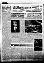 giornale/TO00188799/1961/n.279