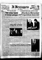 giornale/TO00188799/1961/n.282