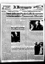 giornale/TO00188799/1961/n.283