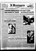 giornale/TO00188799/1961/n.284