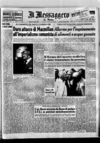 giornale/TO00188799/1961/n.286