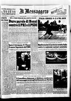 giornale/TO00188799/1961/n.287