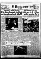 giornale/TO00188799/1961/n.292
