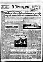 giornale/TO00188799/1961/n.294