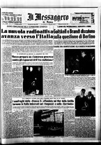 giornale/TO00188799/1961/n.296