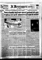 giornale/TO00188799/1961/n.297
