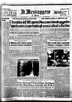 giornale/TO00188799/1961/n.299