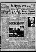 giornale/TO00188799/1961/n.302