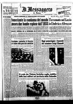 giornale/TO00188799/1961/n.303