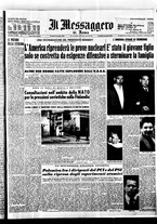 giornale/TO00188799/1961/n.305