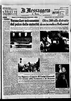 giornale/TO00188799/1961/n.310