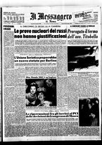 giornale/TO00188799/1961/n.312