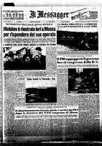 giornale/TO00188799/1961/n.315