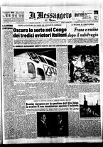 giornale/TO00188799/1961/n.318