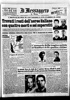 giornale/TO00188799/1961/n.323