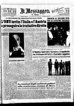 giornale/TO00188799/1961/n.326