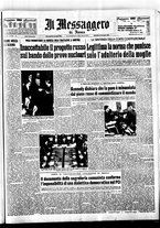 giornale/TO00188799/1961/n.331