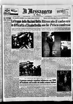 giornale/TO00188799/1961/n.340