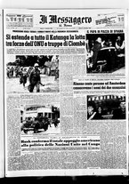 giornale/TO00188799/1961/n.341