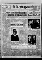 giornale/TO00188799/1961/n.347