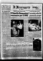giornale/TO00188799/1961/n.357