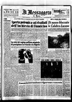 giornale/TO00188799/1961/n.359