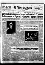 giornale/TO00188799/1961/n.360