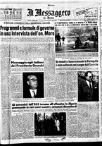 giornale/TO00188799/1962/n.001