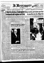 giornale/TO00188799/1962/n.003