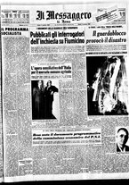 giornale/TO00188799/1962/n.005