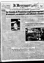 giornale/TO00188799/1962/n.006