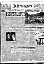 giornale/TO00188799/1962/n.007