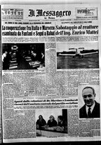 giornale/TO00188799/1962/n.009