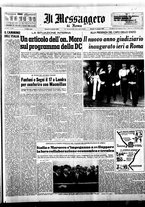 giornale/TO00188799/1962/n.010