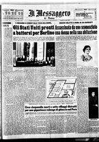 giornale/TO00188799/1962/n.011