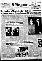 giornale/TO00188799/1962/n.017
