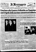 giornale/TO00188799/1962/n.019
