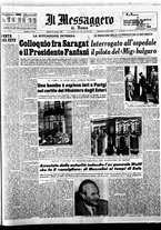 giornale/TO00188799/1962/n.022