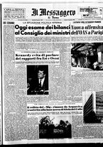 giornale/TO00188799/1962/n.024